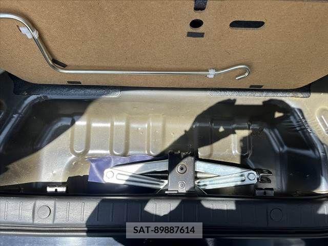 Suzuki JIMNY 2011-04 362143-18