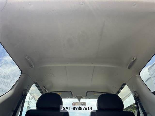 Suzuki JIMNY 2011-04 362143-17