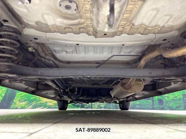 Honda N BOX 2014-09 364416-19