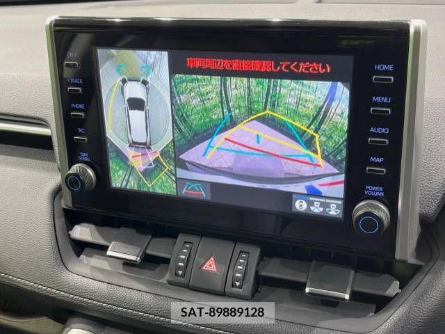 Toyota RAV4 2021-01 313130-3