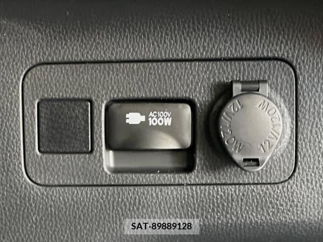 Toyota RAV4 2021-01 313130-6