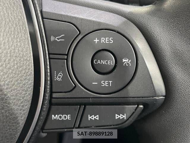 Toyota RAV4 2021-01 313130-5