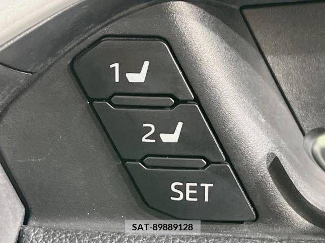Toyota RAV4 2021-01 313130-7