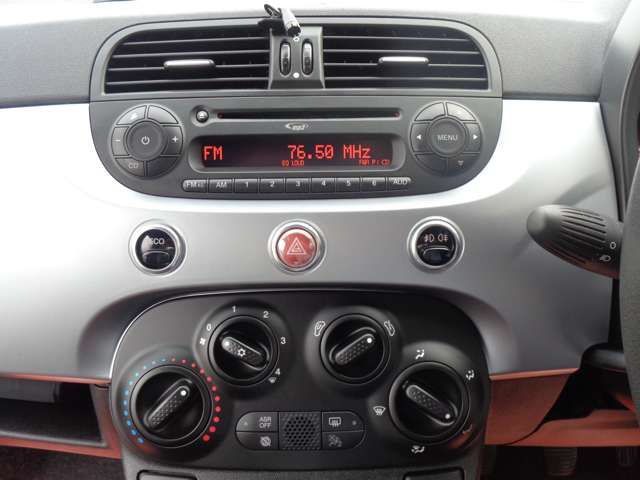 Fiat 500 2015-08 26979-12