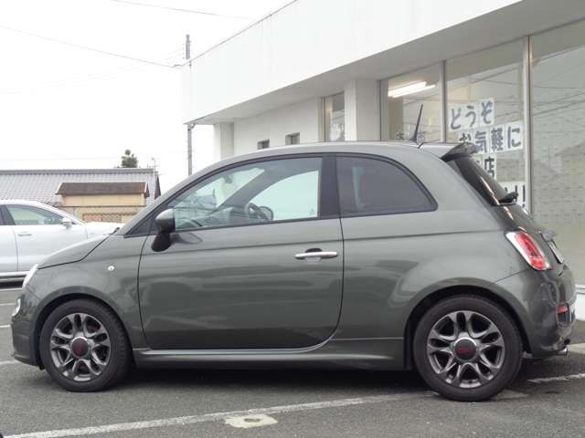 Fiat 500 2015-08 26979-18