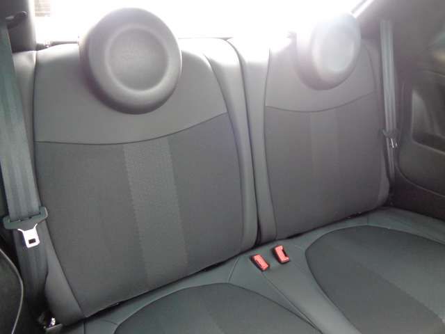 Fiat 500 2015-08 26979-8