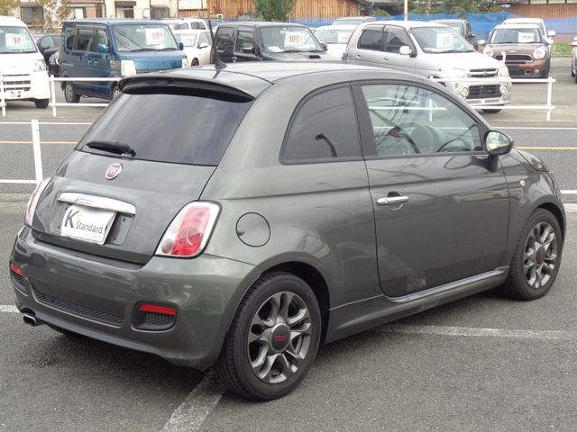 Fiat 500 2015-08 26979-20