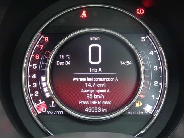 Fiat 500 2015-08 26979-2