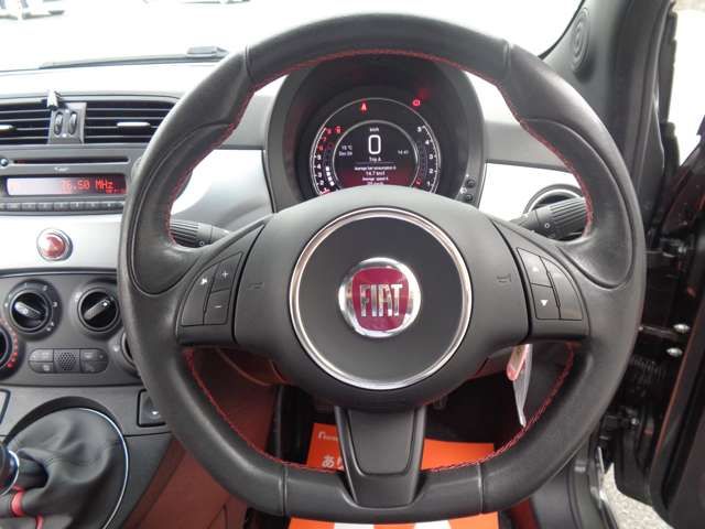 Fiat 500 2015-08 26979-11