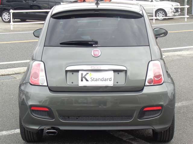 Fiat 500 2015-08 26979-5