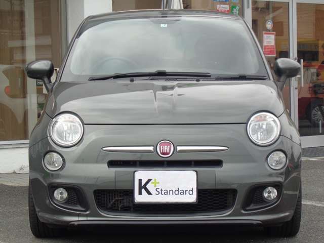 Fiat 500 2015-08 26979-4