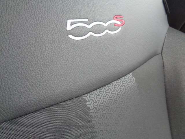 Fiat 500 2015-08 26979-16