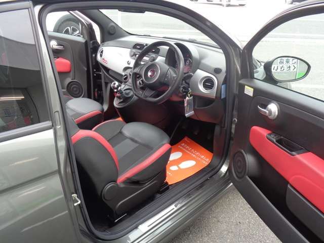 Fiat 500 2015-08 26979-7