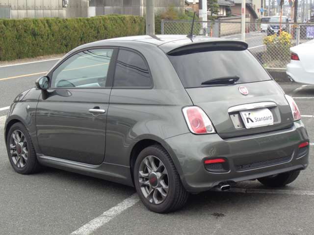 Fiat 500 2015-08 26979-19