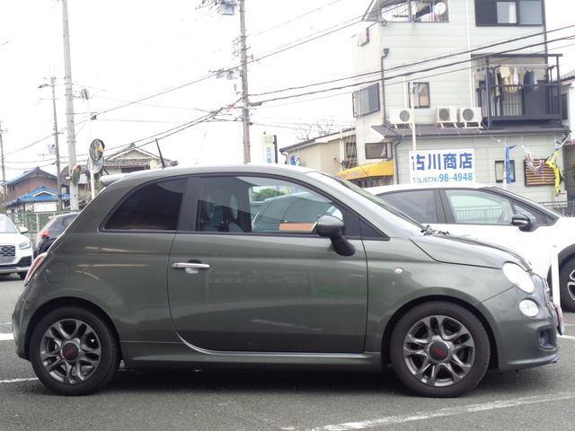 Fiat 500 2015-08 26979-21