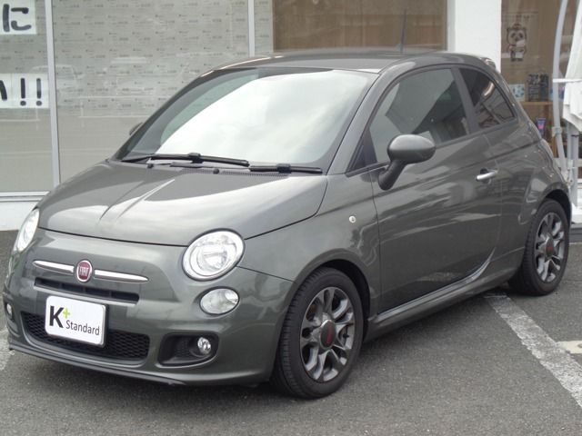Fiat 500 2015-08 26979-0