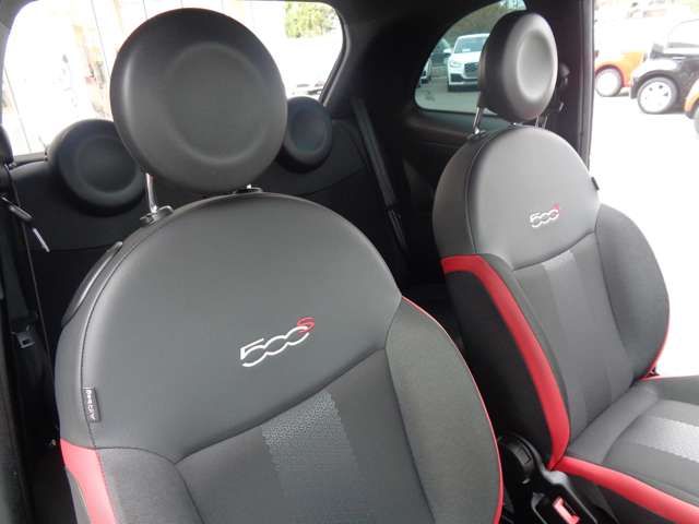 Fiat 500 2015-08 26979-9