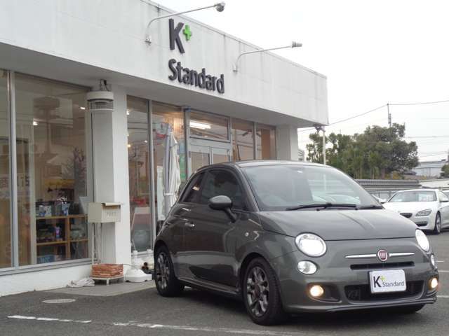 Fiat 500 2015-08 26979-3