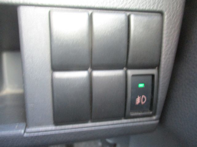 Mazda AZ-WAGON 2010-09 25095-15