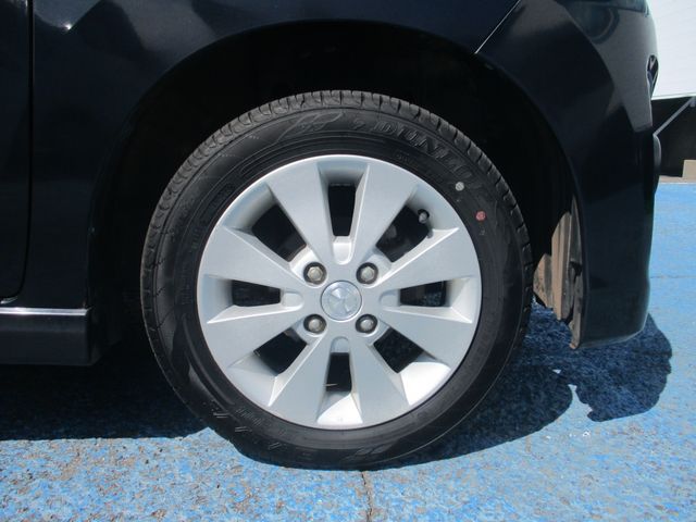 Mazda AZ-WAGON 2010-09 25095-29