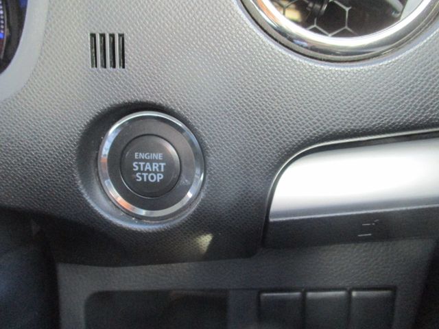 Mazda AZ-WAGON 2010-09 25095-18