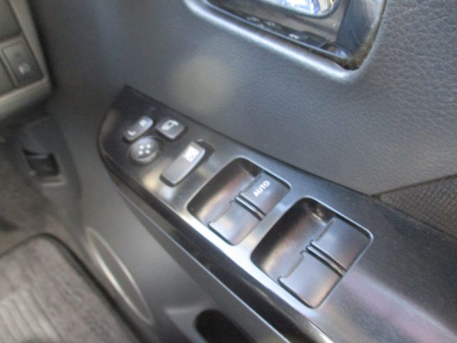 Mazda AZ-WAGON 2010-09 25095-16