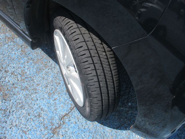 Mazda AZ-WAGON 2010-09 25095-28