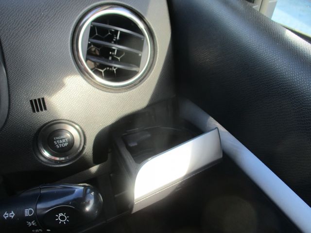 Mazda AZ-WAGON 2010-09 25095-19