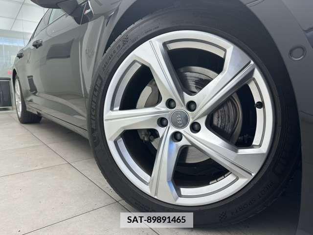 Audi A6 2020-09 373780-6