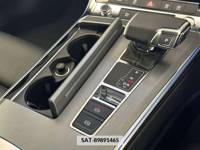 Audi A6 2020-09 373780-13