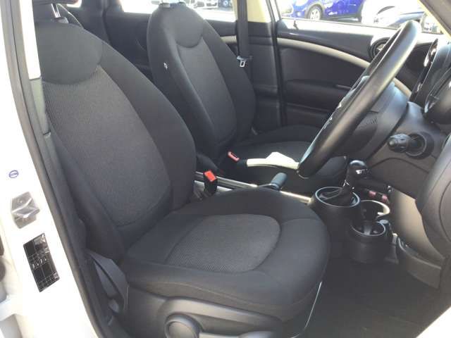 Bmw MINI 2017-01 2112-15