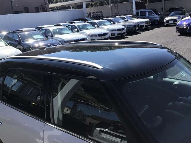 Bmw MINI 2017-01 2112-7