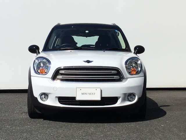 Bmw MINI 2017-01 2112-3