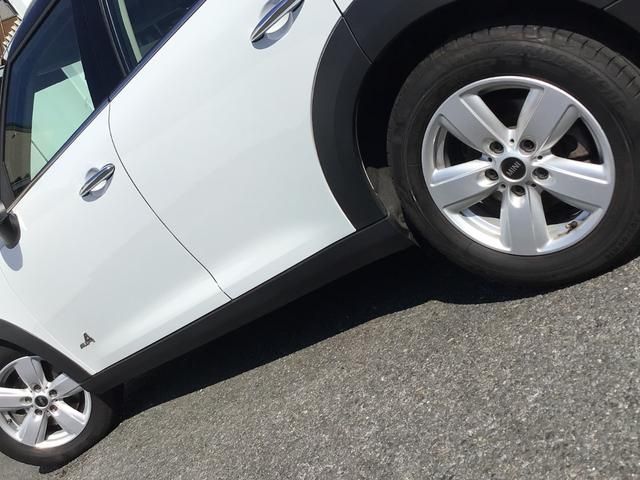 Bmw MINI 2017-01 2112-11