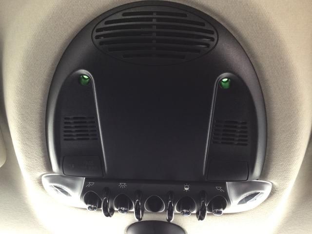 Bmw MINI 2017-01 2112-25