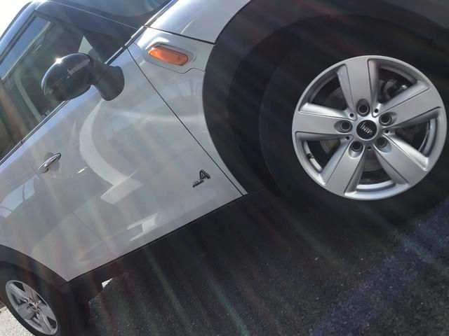 Bmw MINI 2017-01 2112-10