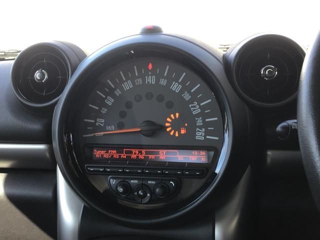 Bmw MINI 2017-01 2112-24