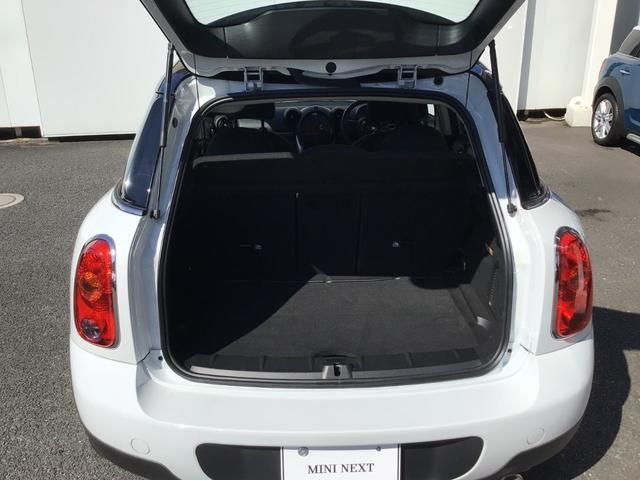 Bmw MINI 2017-01 2112-14