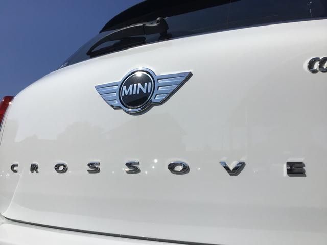 Bmw MINI 2017-01 2112-9