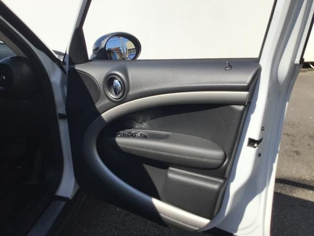 Bmw MINI 2017-01 2112-22