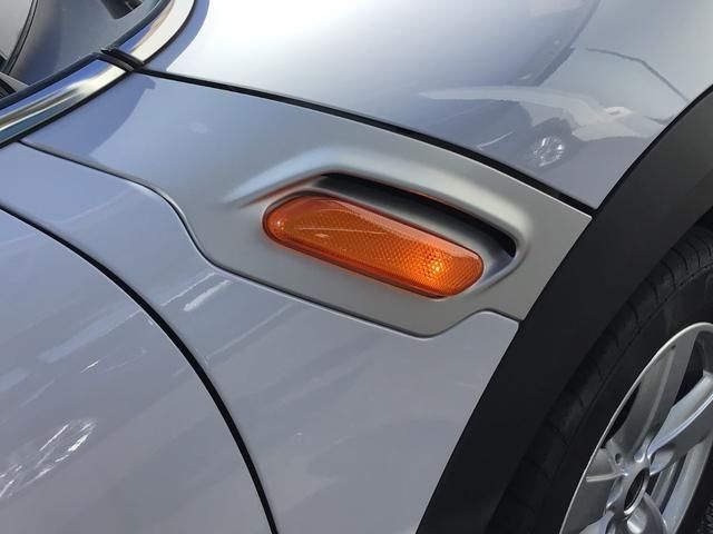 Bmw MINI 2017-01 2112-6