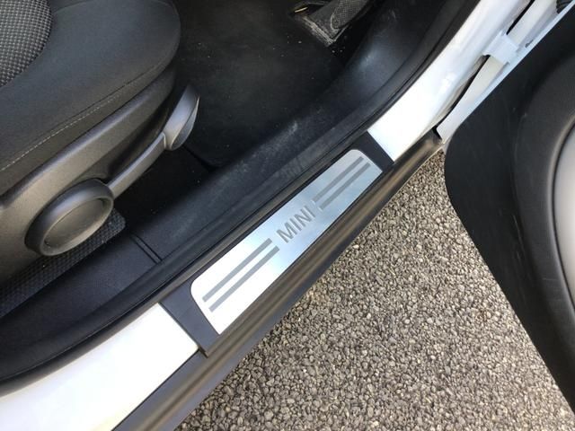 Bmw MINI 2017-01 2112-23