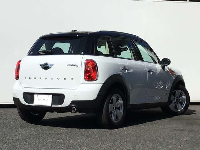 Bmw MINI 2017-01 2112-2