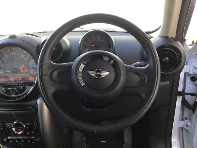 Bmw MINI 2017-01 2112-17