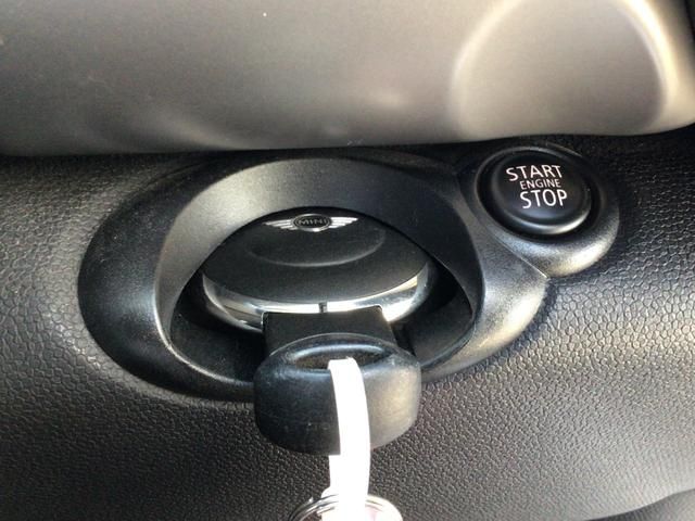 Bmw MINI 2017-01 2112-21