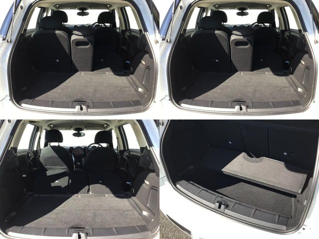 Bmw MINI 2017-01 2112-13