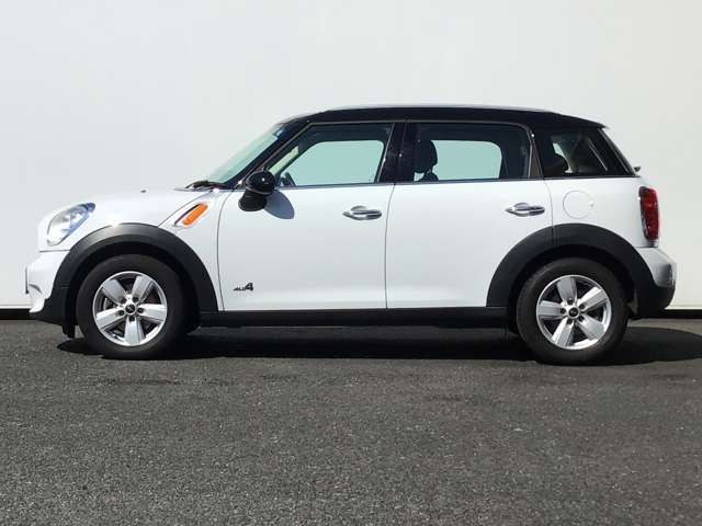 Bmw MINI 2017-01 2112-5