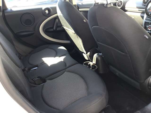Bmw MINI 2017-01 2112-16