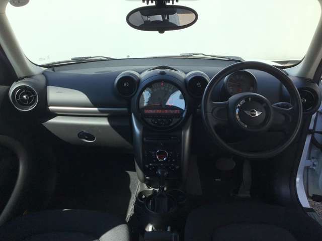 Bmw MINI 2017-01 2112-1
