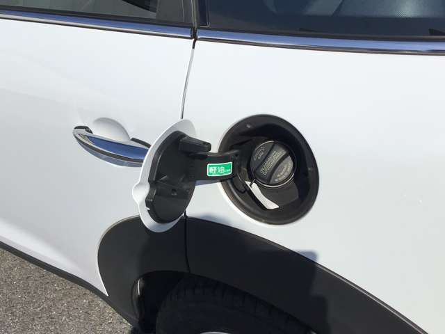 Bmw MINI 2017-01 2112-8